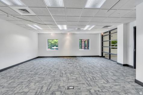 3625 Harrison Boulevard Ogden UT 84403