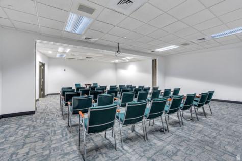 3625 Harrison Boulevard Ogden UT 84403