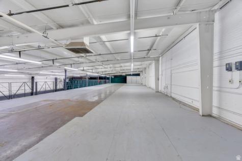 3625 Harrison Boulevard Ogden UT 84403
