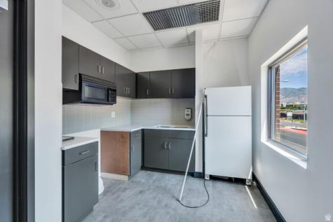 3625 Harrison Boulevard Ogden UT 84403