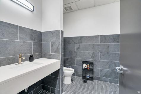 3625 Harrison Boulevard Ogden UT 84403