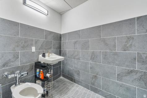 3625 Harrison Boulevard Ogden UT 84403
