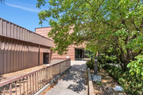 3625 Harrison Boulevard Ogden UT 84403