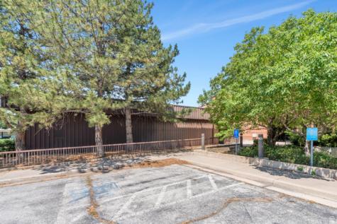 3625 Harrison Boulevard Ogden UT 84403