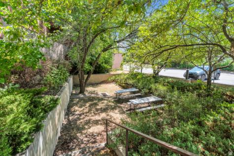 3625 Harrison Boulevard Ogden UT 84403