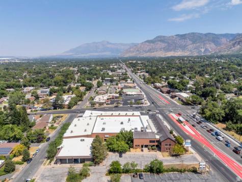 3625 Harrison Boulevard Ogden UT 84403