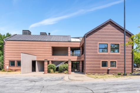 3625 Harrison Boulevard Ogden UT 84403