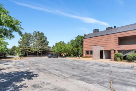 3625 Harrison Boulevard Ogden UT 84403
