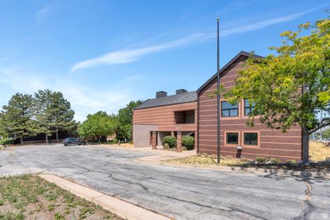 3625 Harrison Boulevard Ogden UT 84403