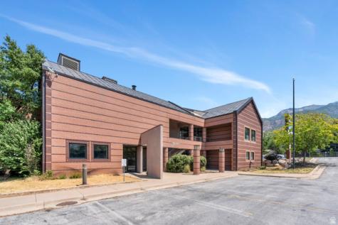 3625 Harrison Boulevard Ogden UT 84403