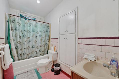 443 E 100 N Payson UT 84651