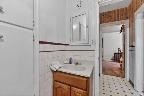 443 E 100 N Payson UT 84651