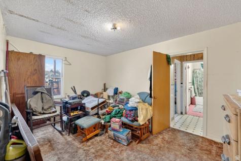 443 E 100 N Payson UT 84651