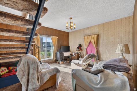 443 E 100 N Payson UT 84651