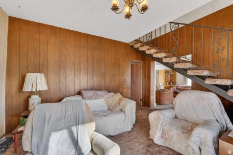 443 E 100 N Payson UT 84651