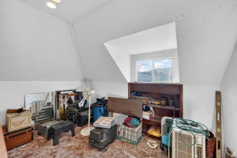 443 E 100 N Payson UT 84651