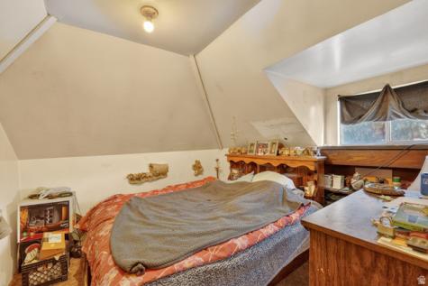 443 E 100 N Payson UT 84651