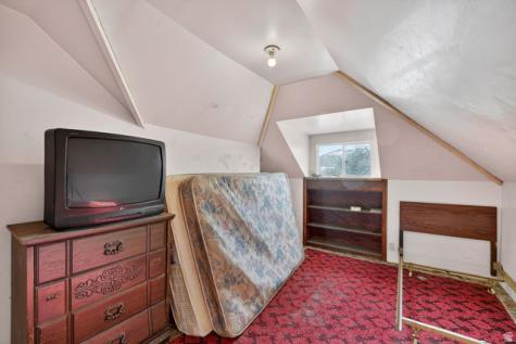 443 E 100 N Payson UT 84651