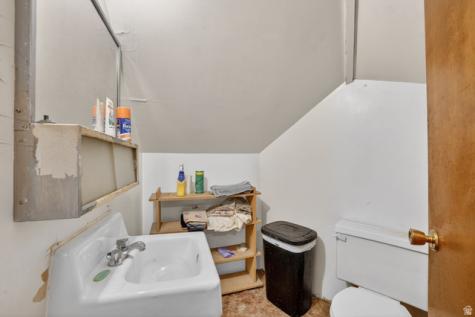 443 E 100 N Payson UT 84651