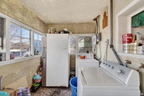 443 E 100 N Payson UT 84651