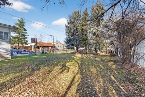 443 E 100 N Payson UT 84651