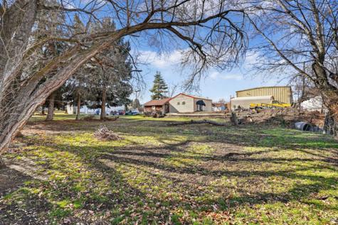 443 E 100 N Payson UT 84651