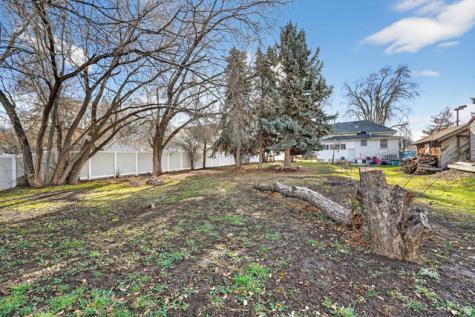 443 E 100 N Payson UT 84651