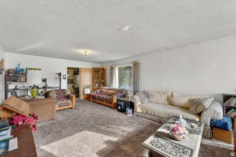 443 E 100 N Payson UT 84651