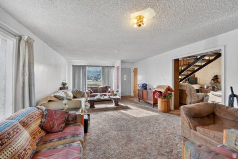 443 E 100 N Payson UT 84651