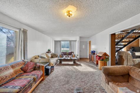 443 E 100 N Payson UT 84651