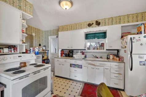 443 E 100 N Payson UT 84651