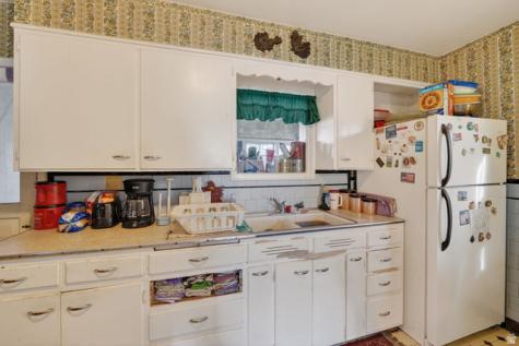 443 E 100 N Payson UT 84651