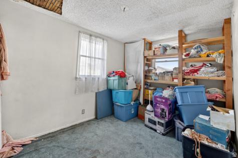 443 E 100 N Payson UT 84651
