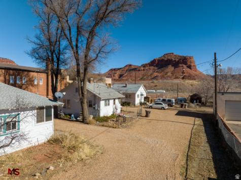 23 S 100 E Kanab UT 84741