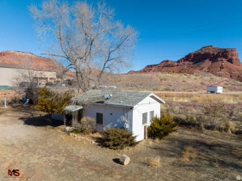 23 S 100 E Kanab UT 84741