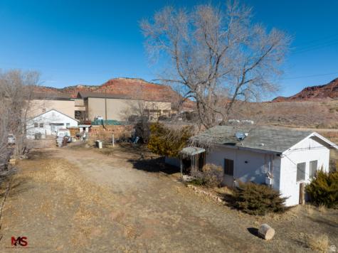 23 S 100 E Kanab UT 84741
