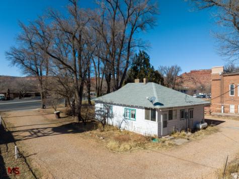 23 S 100 E Kanab UT 84741