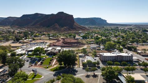 23 S 100 E Kanab UT 84741