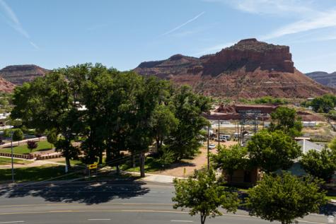 23 S 100 E Kanab UT 84741