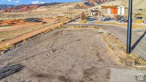 10 W 1400 N Richfield UT 84701