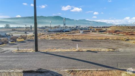 10 W 1400 N Richfield UT 84701