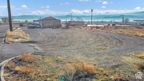 10 W 1400 N Richfield UT 84701