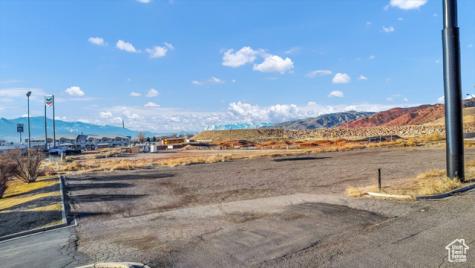 10 W 1400 N Richfield UT 84701