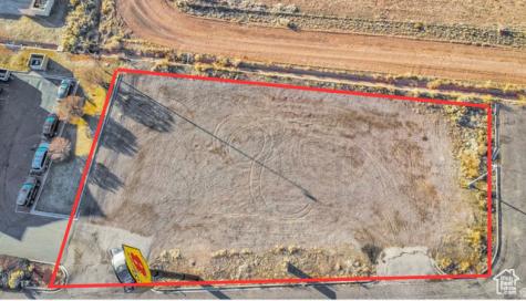 10 W 1400 N Richfield UT 84701