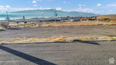 10 W 1400 N Richfield UT 84701