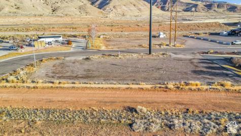 10 W 1400 N Richfield UT 84701