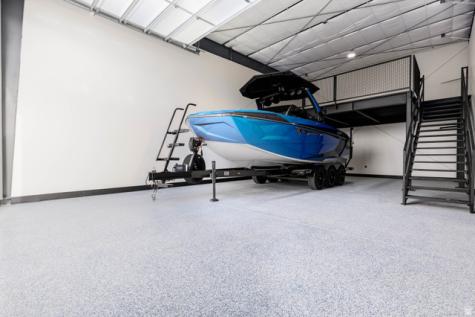 24 E Industrial Drive Washington UT 84780