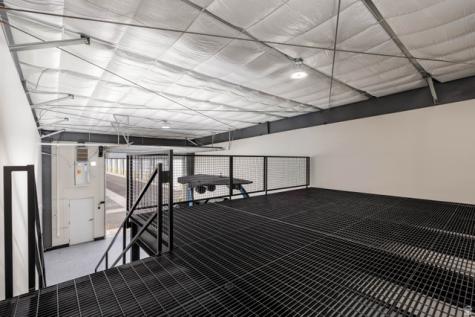 24 E Industrial Drive Washington UT 84780
