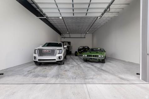 24 E Industrial Drive Washington UT 84780