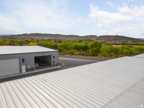 24 E Industrial Drive Washington UT 84780